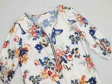 Women`s tunic, size M