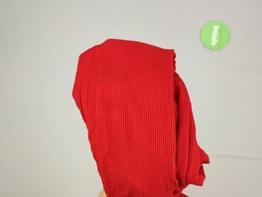 tanie sukienki wizytowe dla puszystych: PrettyLittleThing, Сукня жіноча, XS на lalafo.pl — 6 tanie sukienki wizytowe dla puszystych: PrettyLittleThing, Сукня жіноча, XS — 6