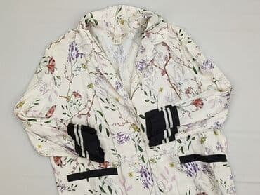 H&M, Kardigan damski, S