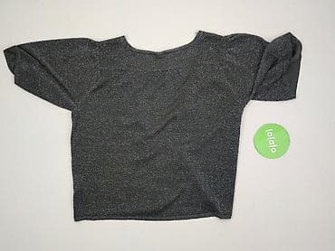 david emanuel: Evans, Kardigan damski, rozmiar 3XL — 3