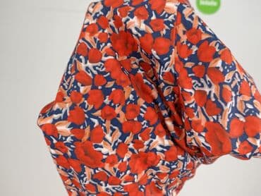 sukienka pikachu: Women`s dress, size L (EU 40) — 5