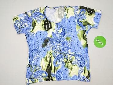 spongebob buty: T-shirt damski, rozmiar 3XL — 2