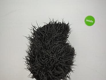 futra hm: H&M, Kamizelka damska, rozmiar S — 6