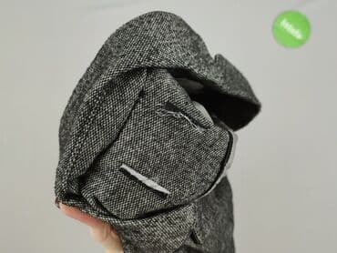 marynarki damskie plus size: Marynarka damska, rozmiar L — 4