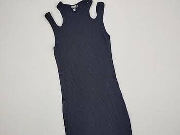 miss guided: Missguided, Sukienka damska, rozmiar L — 1