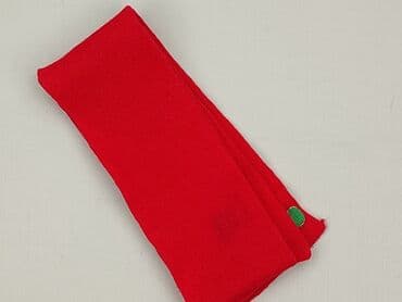 torba c a: Шарф, Для жінки, стан - Дуже гарний — 1