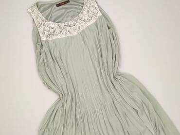 sukienki komunijne allegro: Soma, Sukienka damska, S — 1