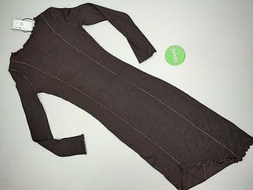primark sukienki: Primark, Sukienka damska, rozmiar S — 2