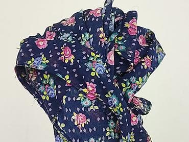 latynki bluzki: Otre, Bluzka damska, rozmiar L — 6