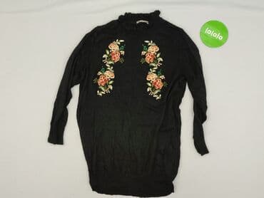 elegancki sweterek do sukienki: Orsay, Sweter damski, L — 2