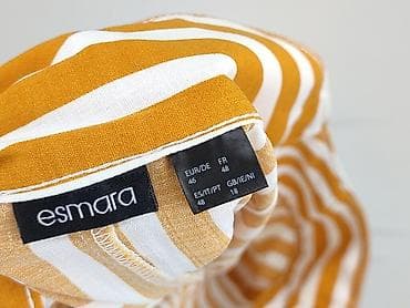 stradivarius eu: Esmara, Spódnica damska, rozmiar 3XL — 4