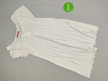 sukienki kaskada: Sukienka damska, M — 2