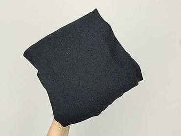 work: Betty Barclay, Spódnica damska, rozmiar 2XL — 6