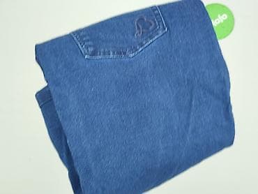 jeans: Beloved, Spódnica damska, rozmiar M — 6
