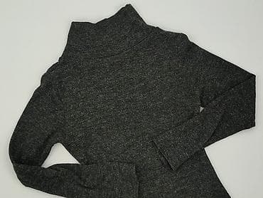 angora: Sukienka damska, rozmiar M — 1