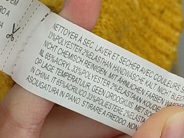 missguided sweter: Forever 21, Women`s sweater, size M — 9