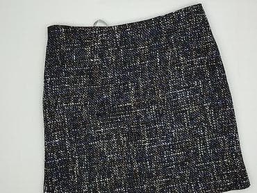 Laura Ashley, Spódnica damska, rozmiar L