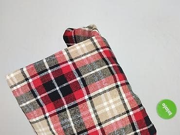 primark bluza koc: Reserved, Koszula damska, rozmiar XL — 5