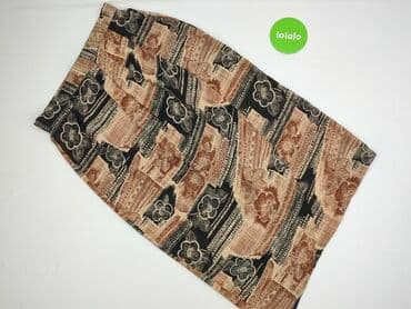 spódnice z cekinami srebrne: St Michael, Women`s skirt, size 2XL (EU 44) — 2