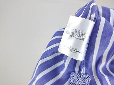 sweter gant: Gant, Koszula damska, rozmiar M — 5