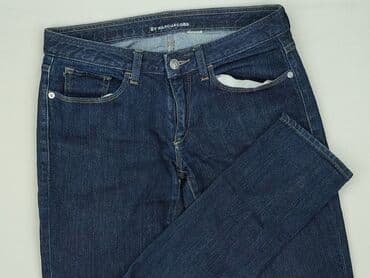 woskowane legginsy z wysokim stanem zara: Marc Jacobs, Джинси жіночі, розмір S — 1