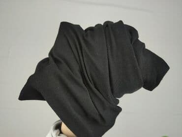 spódnice dresowe duże rozmiary: Cubus, Spodnie dresowe damskie, rozmiar L — 6