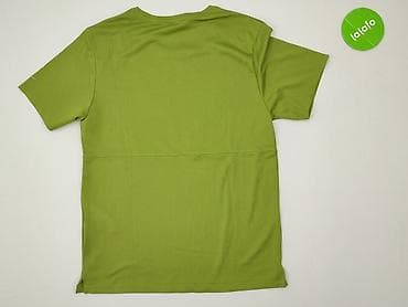 uniform: Nike, Koszulka dla mężczyzn, rozmiar S — 3