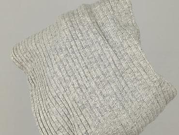 plaszcze: Kardigan damski, rozmiar M — 6