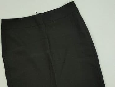 marynarka s oliver: Oliver, Spódnica damska, XS — 1