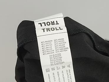 cropp golf: Troll, Bluzka damska, rozmiar M — 6