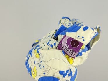 bluzki by me: Bluzka damska, rozmiar S — 4