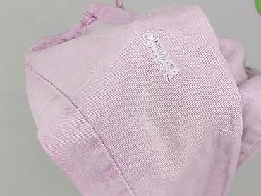 dior bluzki: Spodnie jeansowe, Little kids, 4-5 lat, 110, stan - Bardzo dobry — 6