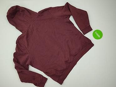 bluzki puma: Puma, Bluza z kapturem damska, rozmiar 2XL — 3