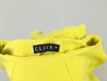 lemonada bluzki koszulowe: CLICK, Bluzka damska, rozmiar M — 4