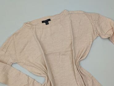 Women: Esmara, Women's blouse, size M (EU 38) — 1
