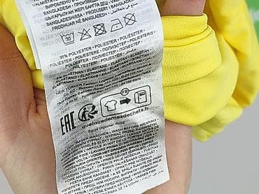 bluzki mario: Amisu, Top damski, rozmiar XS — 5