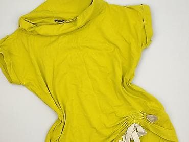 tunika adidas: PASSIONI, Bluzka damska, rozmiar M — 1