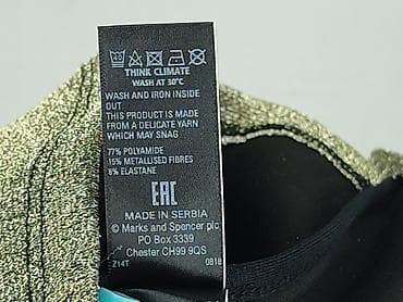 primark brawl stars: Marks & Spencer, Bluzka damska, rozmiar 2XS — 6