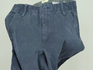 Men's Clothing: Jeans for men, S (EU 36), Dockers, condition - Good — 6