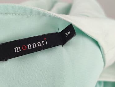 monnari sukienka na wesele: Monnari, Sukienka damska, rozmiar M — 6