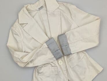 Marynarka damska, 2XL