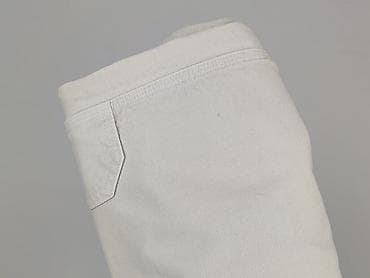 3 pack hugo boss: United Colors of Benetton, Spodnie 3/4 damskie, rozmiar 2XL — 6