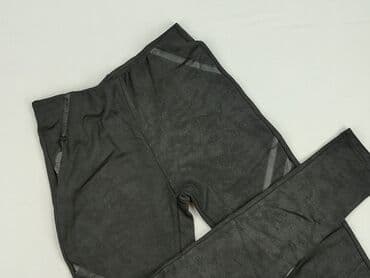 Leggings Sports for women, size S