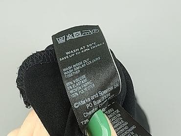 primark one piece: Per Una, Bluzka damska, rozmiar 2XL — 7