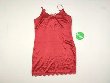 sukienka od stradivarius: Sinsay, Women`s dress, size M (EU 38) — 2
