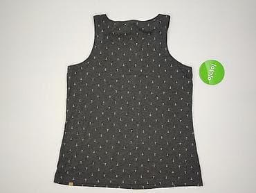 endo bluzki: Gina, Top damski, rozmiar XL — 3