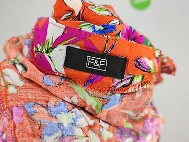 abercrombie: F&F, Sukienka damska, rozmiar M — 4