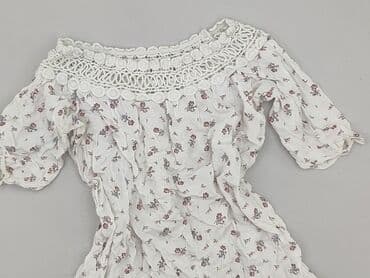 Women: Women's blouse, M at lalafo.pl — 1 Women: Women's blouse, M — 1