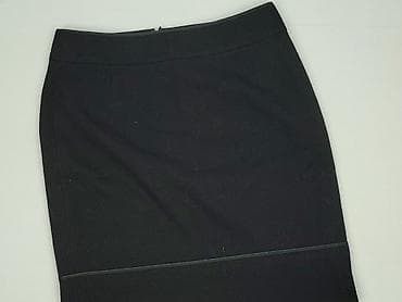 Esprit Collection, Spódnica damska, rozmiar S