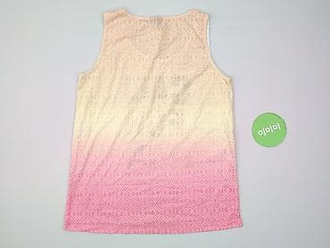 vs miss: Janina, T-shirt damski, rozmiar 2XL — 3